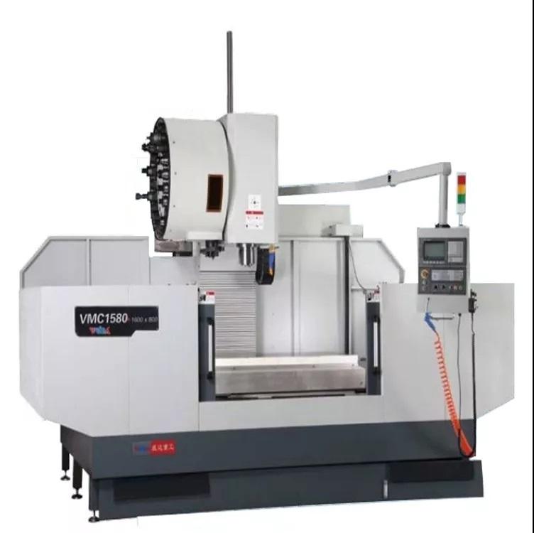 中国智能机械云如何让机床购买更轻松像网上对比汽车一样方便