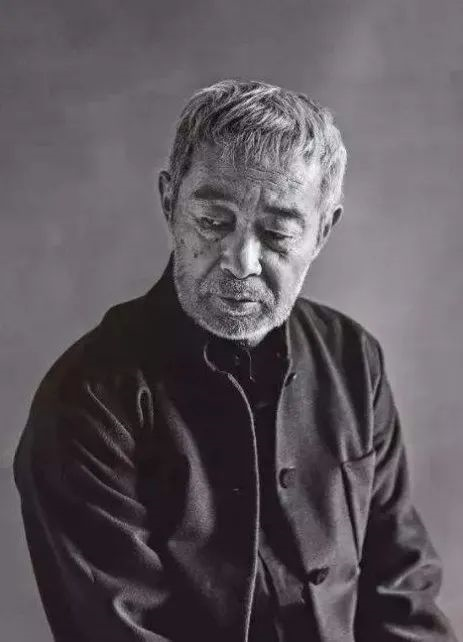 乘风破浪的中国第五代导演 - 知乎