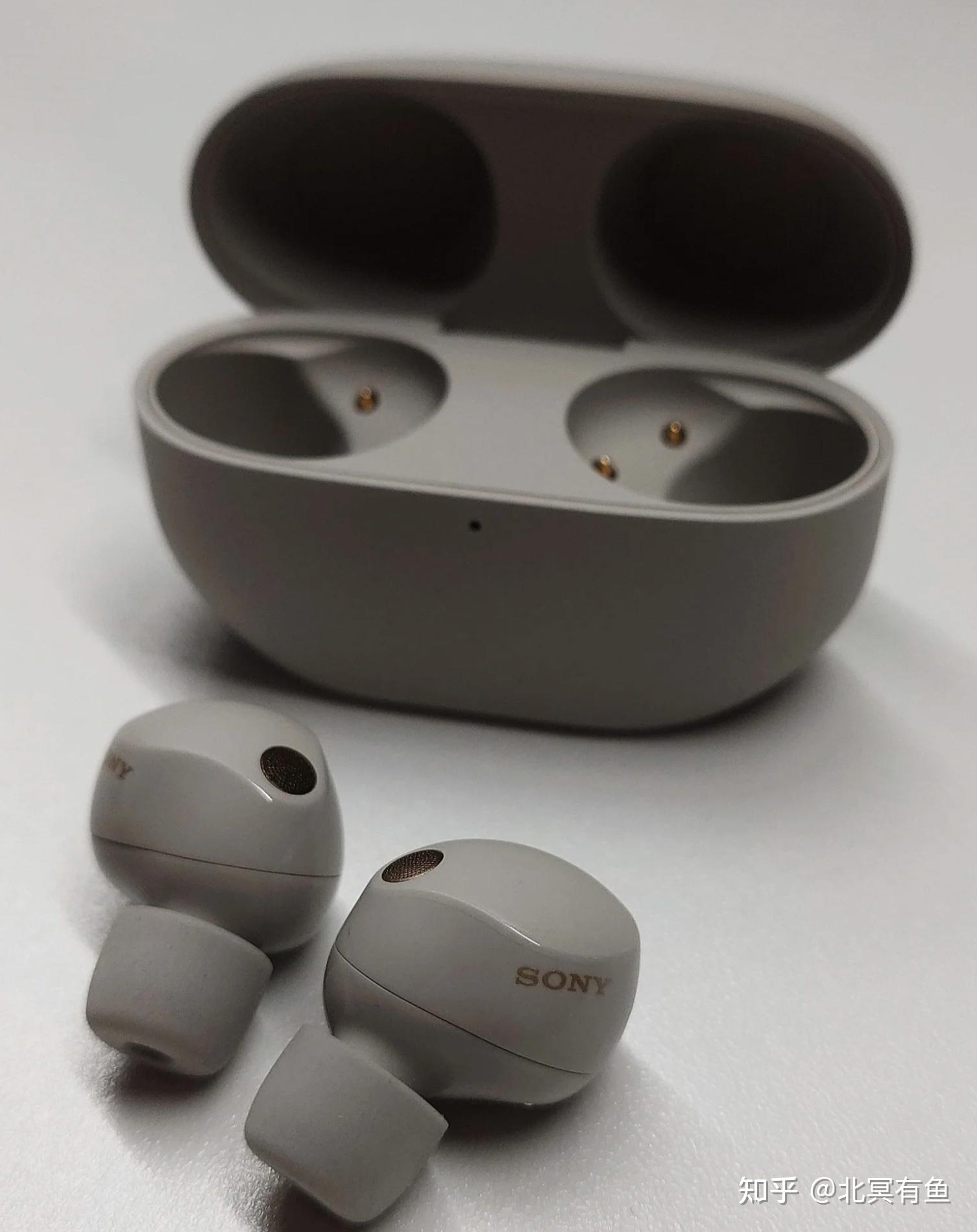 索尼xm5降噪豆怎么样值得买吗?