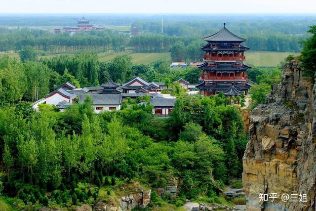 现在有什么免费景区河南 v2-092075deafbbb269db2926bec8699271_r.jpg