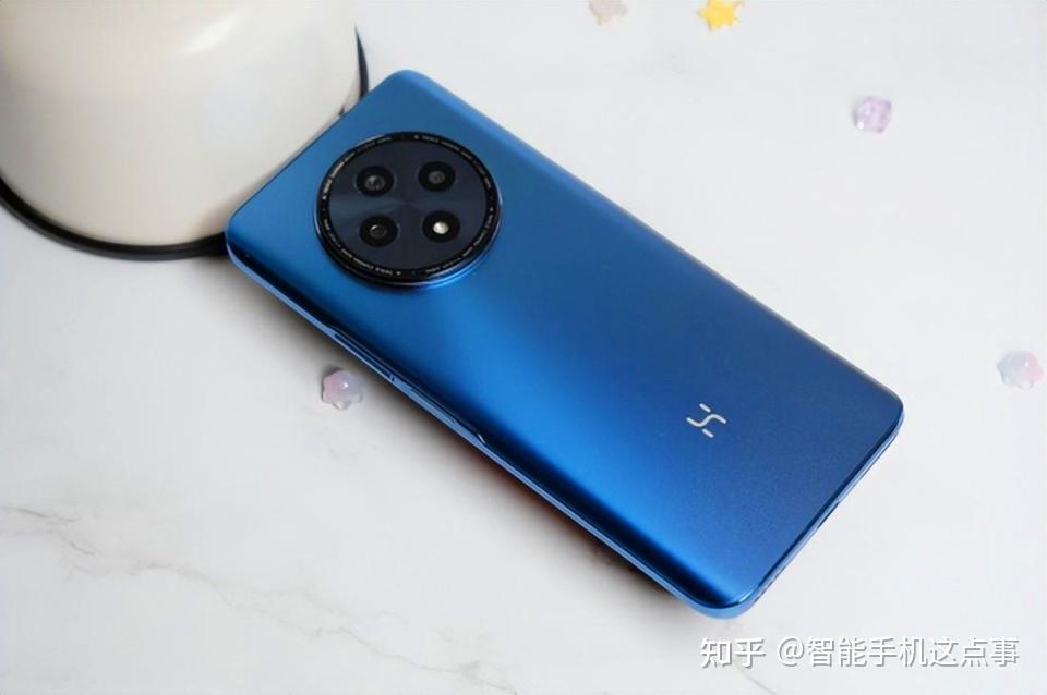 新机突然官宣华为鸿蒙生态5g网络3月29日发布
