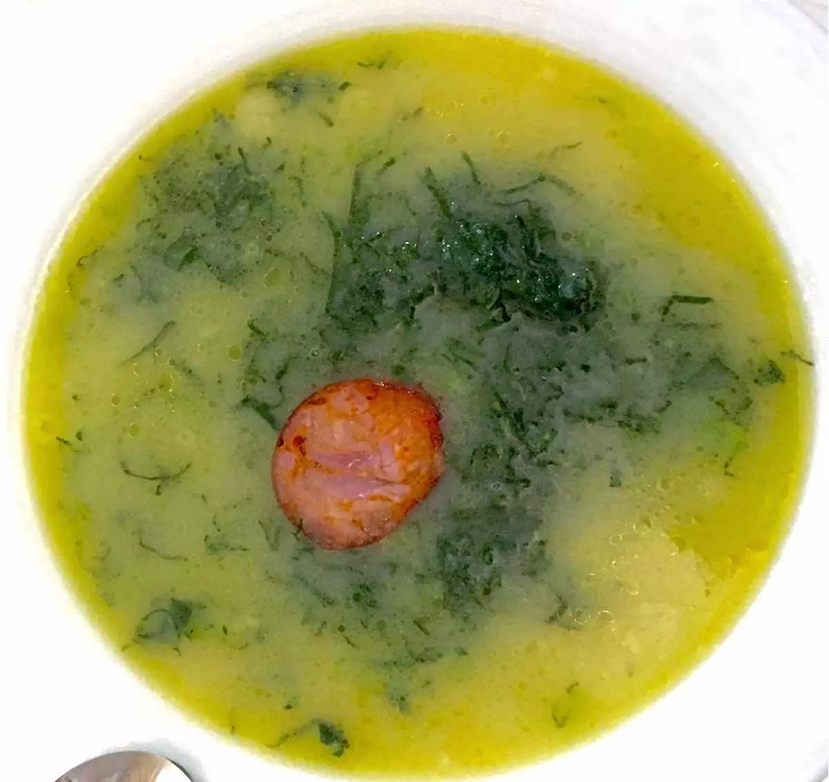 健康养生食谱分享 v2-09272cb49a3b6d8ae574543b7598453c_1440w.jpg?source=172ae18b