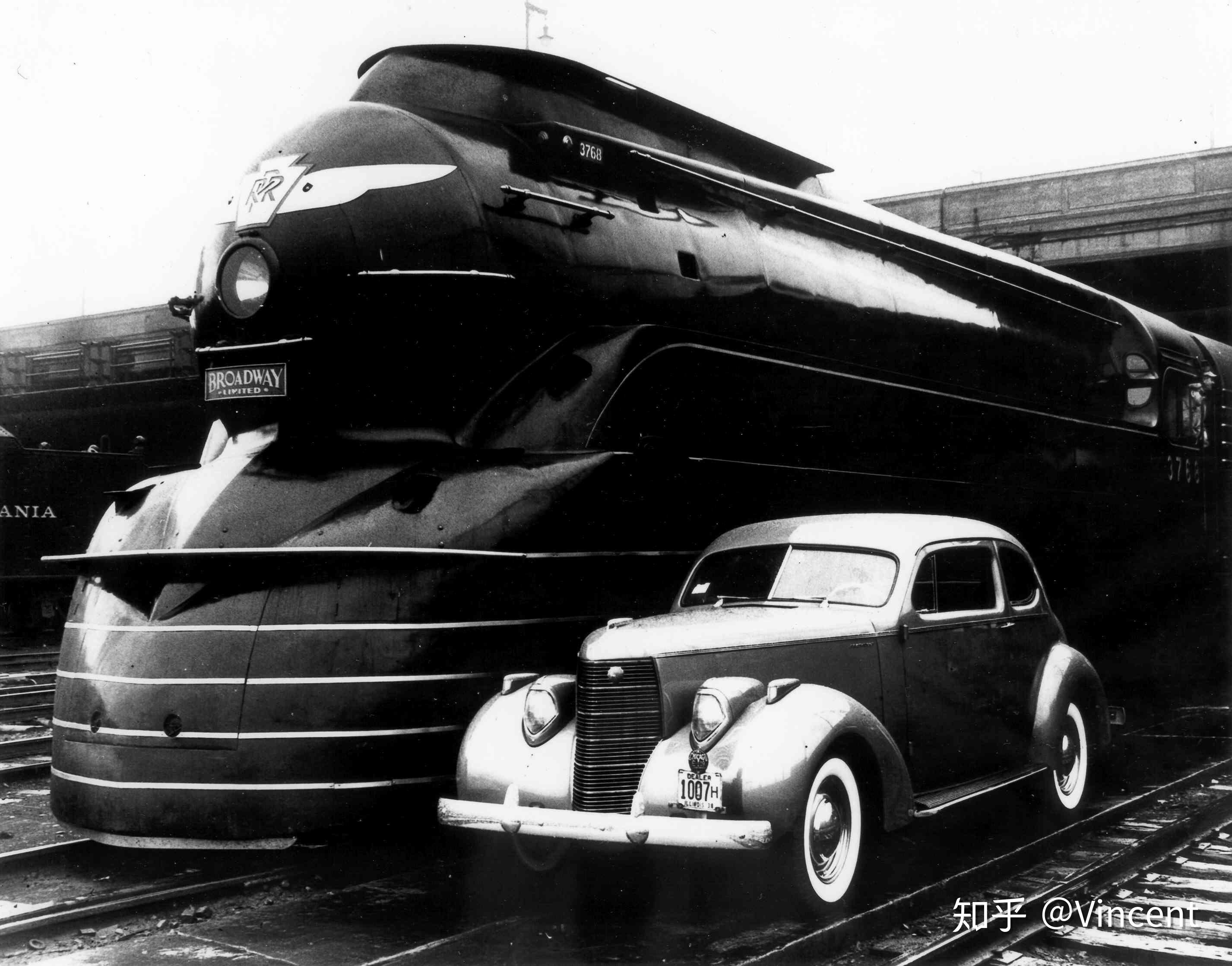 雷蒙德·罗维(raymond loewy)是现代设计史,特别是美国现代设计史上