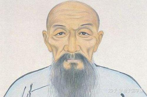 曾国藩19岁时,父亲把他送到一个姓汪的私塾老师那里学习,同去的还有