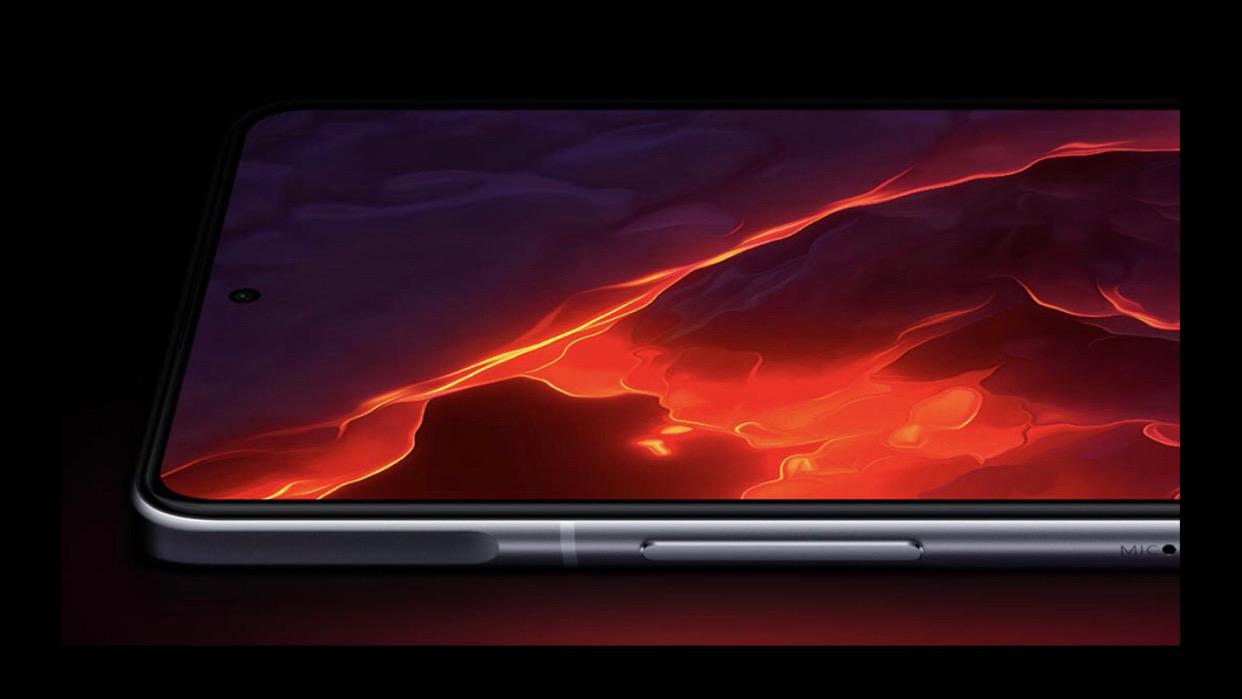 redmik40游戏增强版我狠起来自己人都打tutuplace