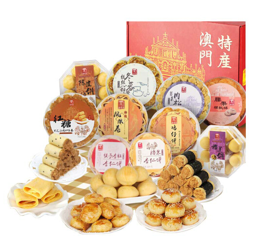 什么藕粉糯 v2-092e547ea24d7350e5b3403e77d5921d_r.jpg