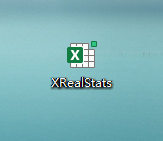 REAL STATISTICS USING EXCEL 安装教程（版本Win10、Office365） - 知乎 image.