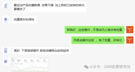 怎么增加搜索权重_搜索加权是什么意思