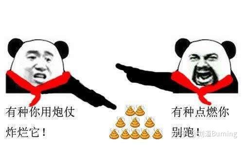 8招解决减肥便秘问题 知乎