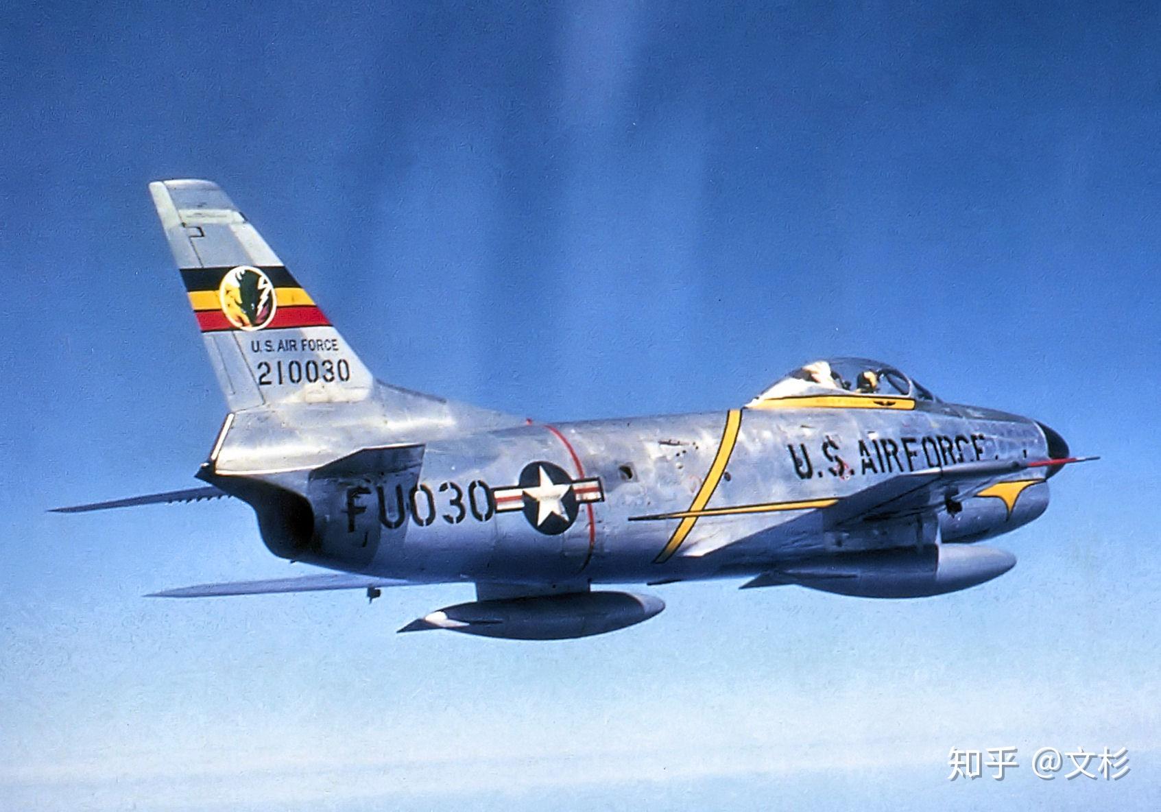 慧眼识飞机14g91f86dk