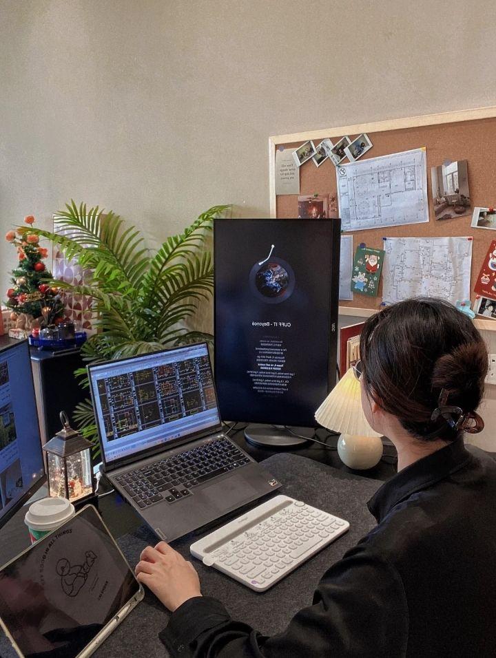 学艺术的美术生,毕业后都去做什么工作了? - 知乎