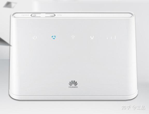 v2-0935b2ae50181ccdf16abb415c77294d_r.jpg