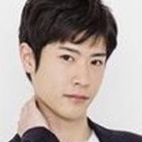 大贵族 日剧 知乎 大贵族 日剧 知乎