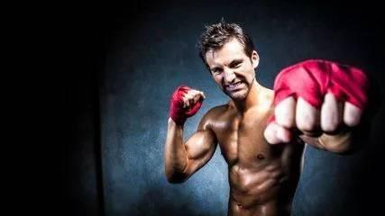 瘦子增肌:遇到瓶颈期怎么办