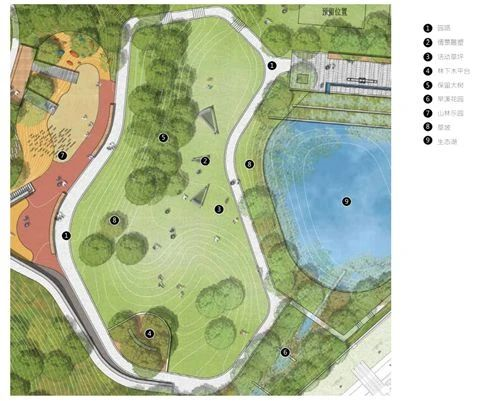 春季抄绘计划day82月24日宜缅怀