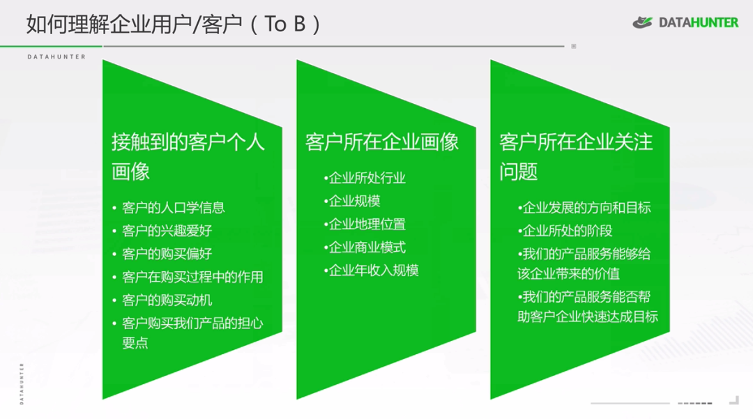 v2-093bc511791ef81dc1d097cafee3ab11_r.jpg