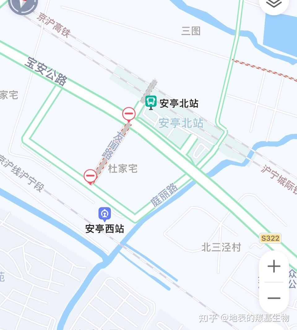 为什么叫杭州余杭 v2-093c9f4ea01016cdca906f30f814bb0d_r.jpg