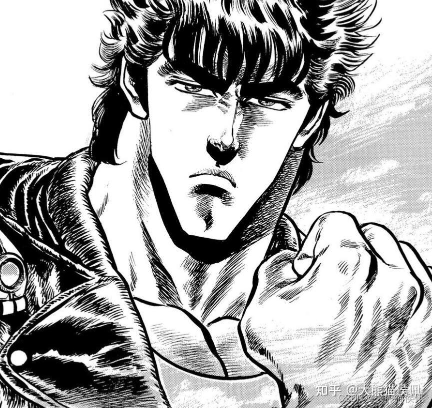 Swift 中强大的 Key Paths(键路径)机制趣谈(上) - 知乎