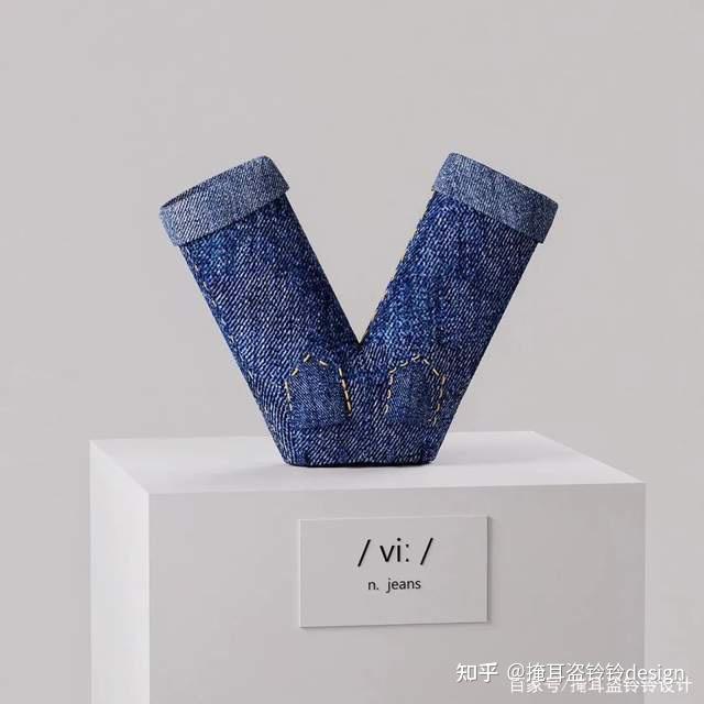 2022-2023设计趋势·字体设计