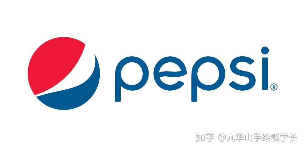 视觉传达专业|必收藏|干货分享(一)| logo含义 logo常见组合分类 logo六大特质 字标与图标的区别 - 知乎