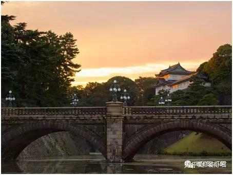 旧住所| 赤坂御用地(あかさかごようち)