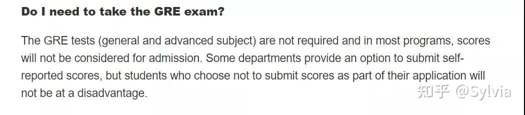 qs-100-gre
