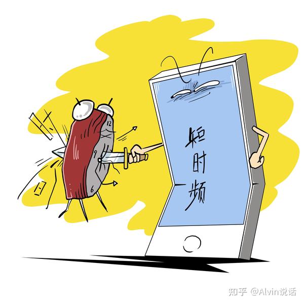 如何在短时间内打造高人气网红账号 (如何在短时间)-初仟社区