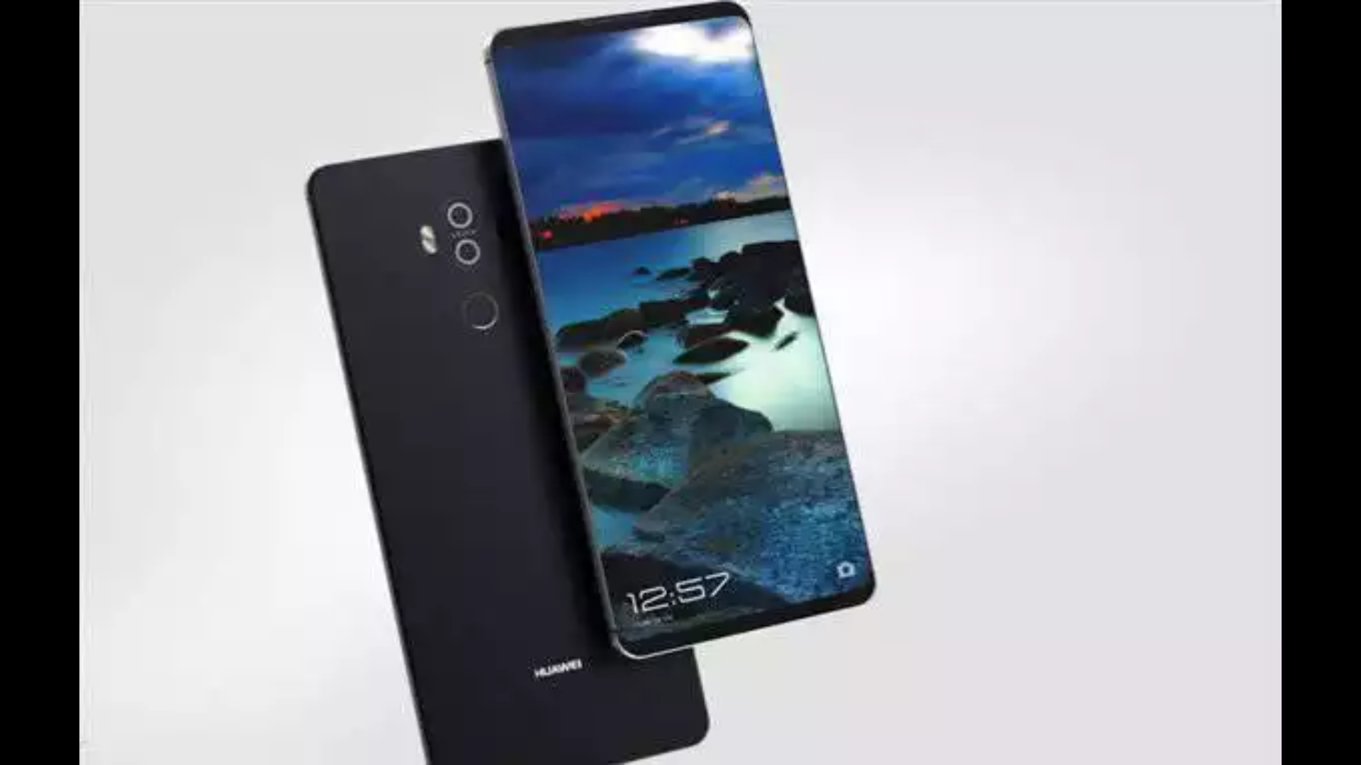 如何评价斯塔克8月18日在Facebook账号上公