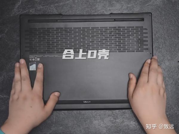  r9000x y9000x 2022 