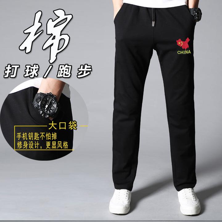 v2-094d851a099f3c7bf16bb10a5fc77022_720w.jpg?source=12a79843