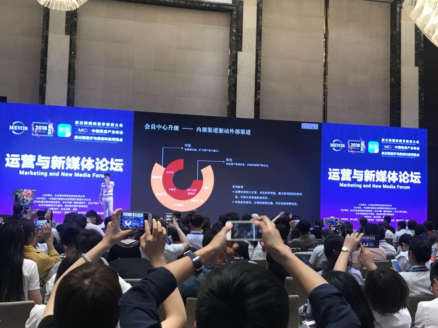 v2-094e41a2022cf9de3fbb2d01ed67ff5d_1440w.jpg?source=172ae18b