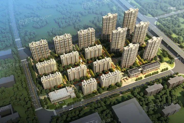 住宅建筑师规划强排系列03掌握基本规划形态规划就学会一半了