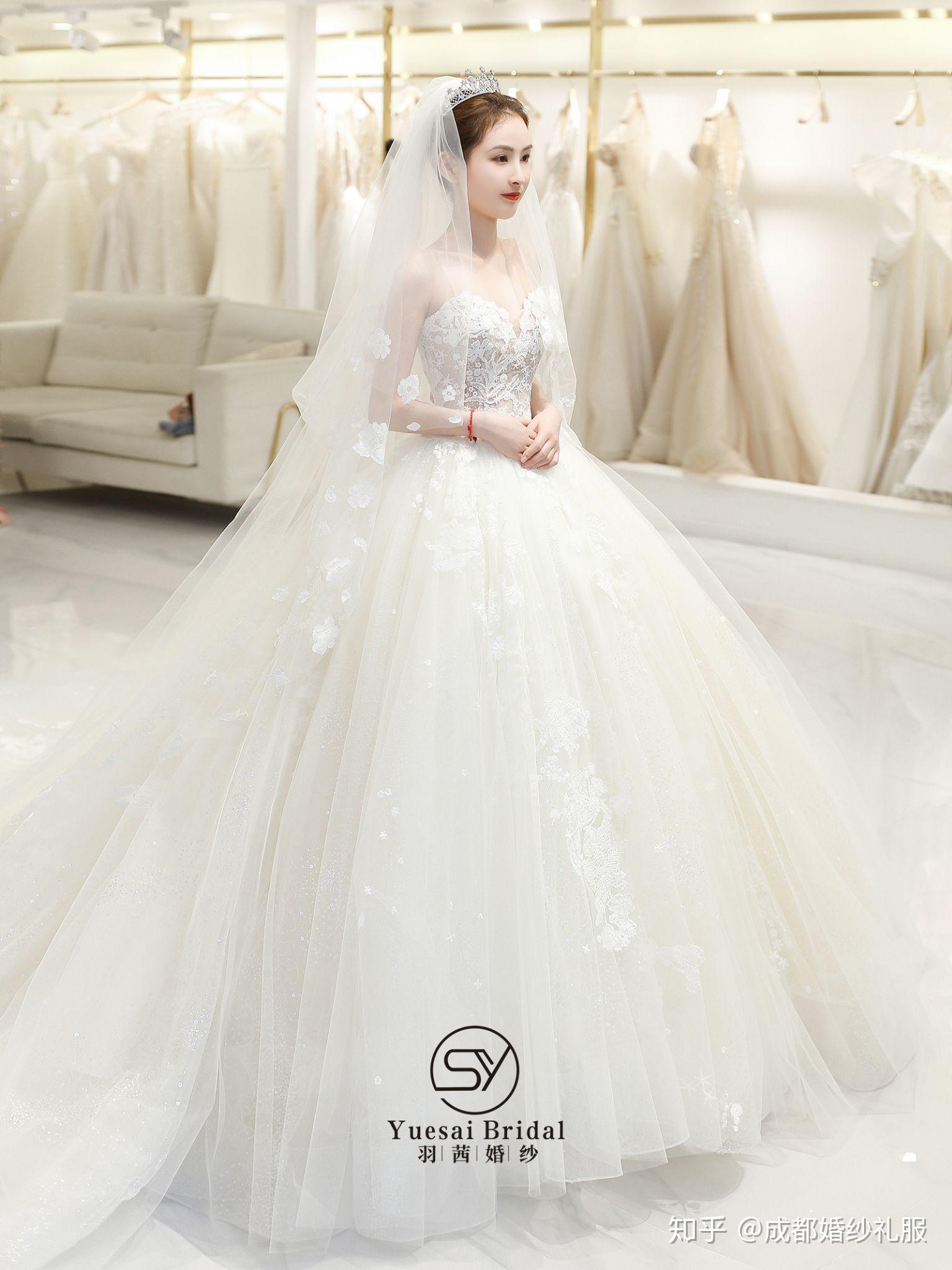 什么是订亲订婚 v2-095033808f6f240b0851b829d412cc7d_r.jpg