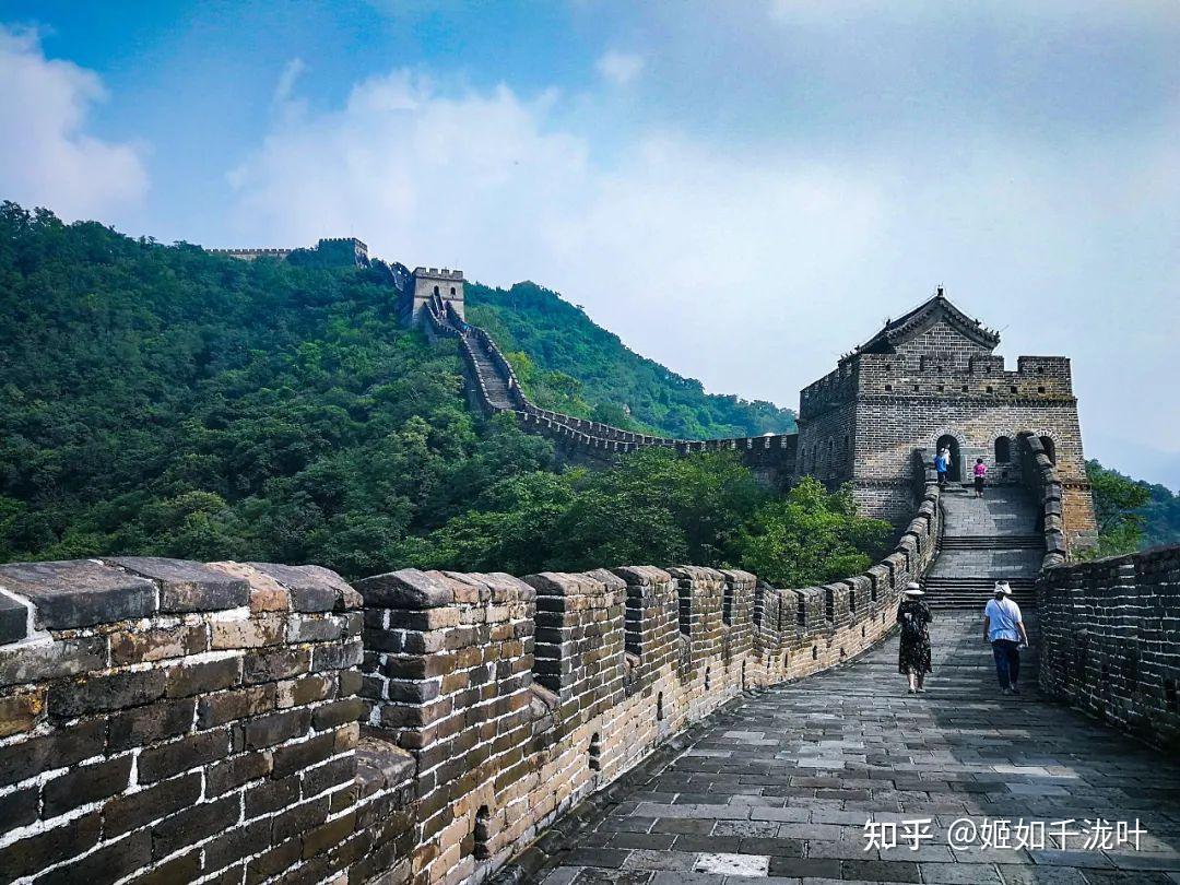 中国最古老长城 楚长城之关垭遗址|长城|要塞|平利县_新浪新闻