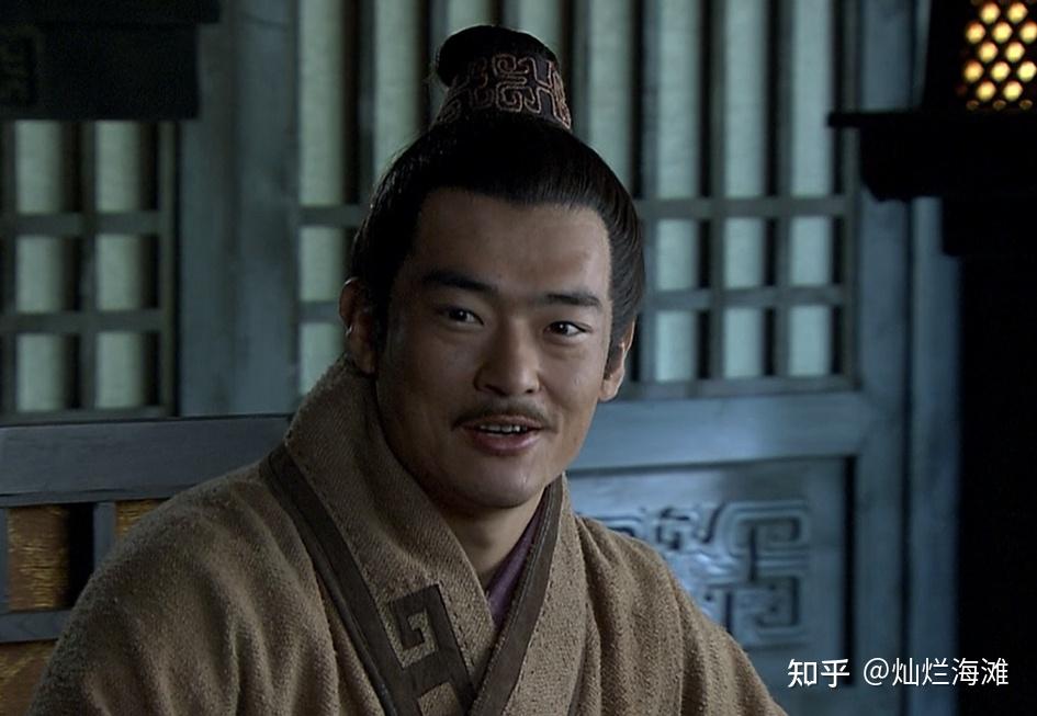 三位汉寿县的名人是父子关系,父亲名叫潘浚,儿子分别叫做潘翥和潘秘.