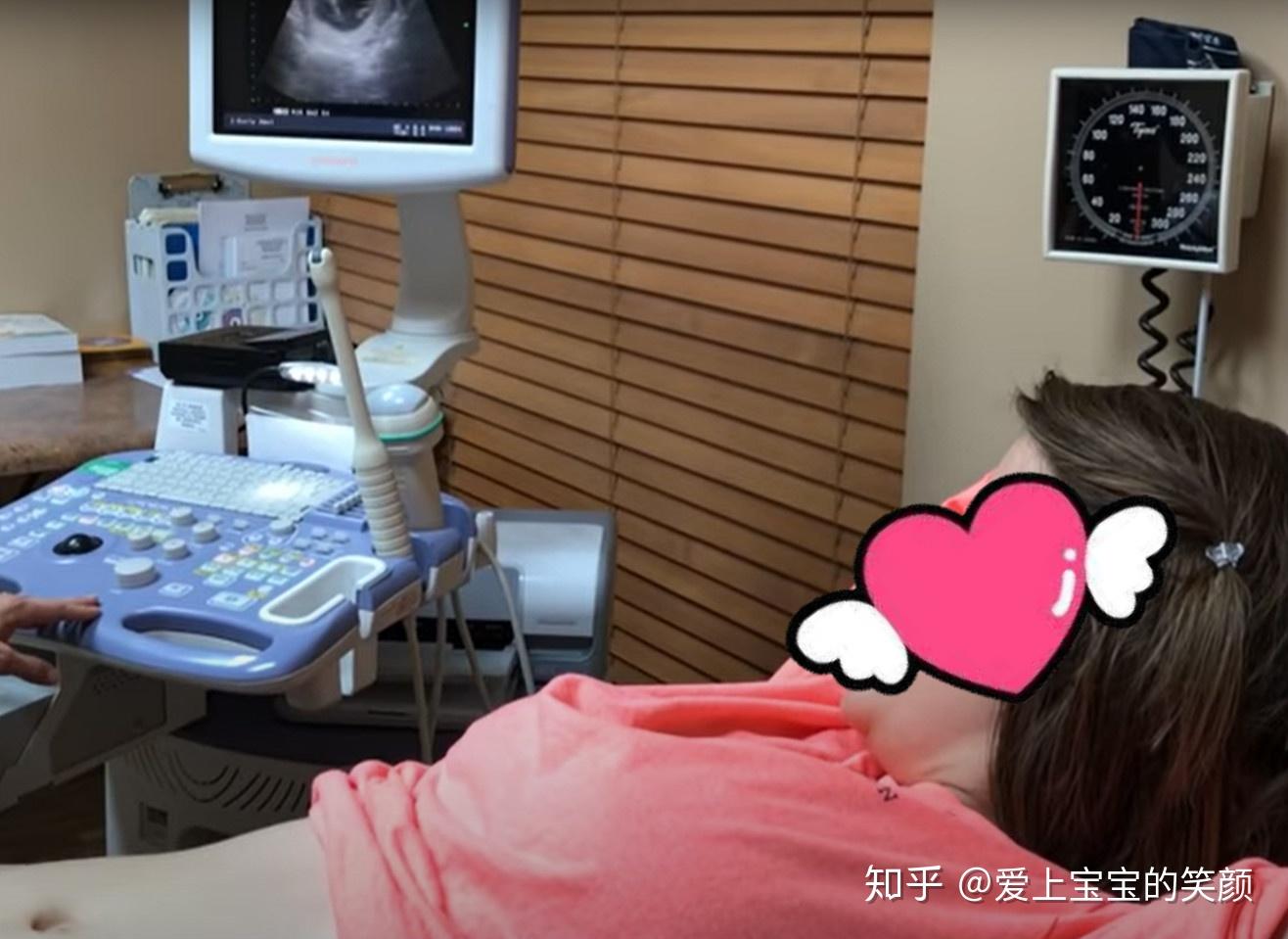 西北地区试管婴儿医院排名最好