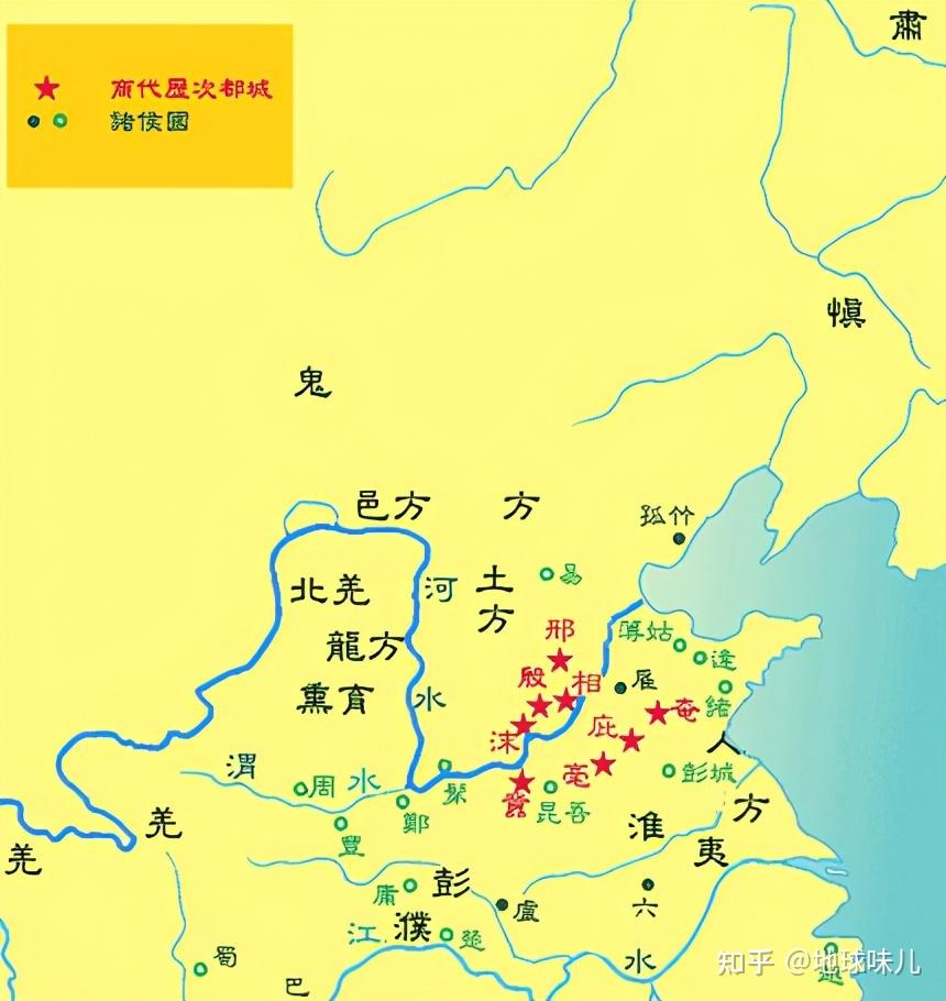 门阀士族的诞生和消亡，古代世家大族是如何影响社会的？ - 知乎