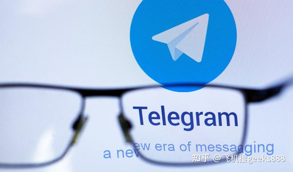 Telegram电报群组运营策略分享 - 知乎