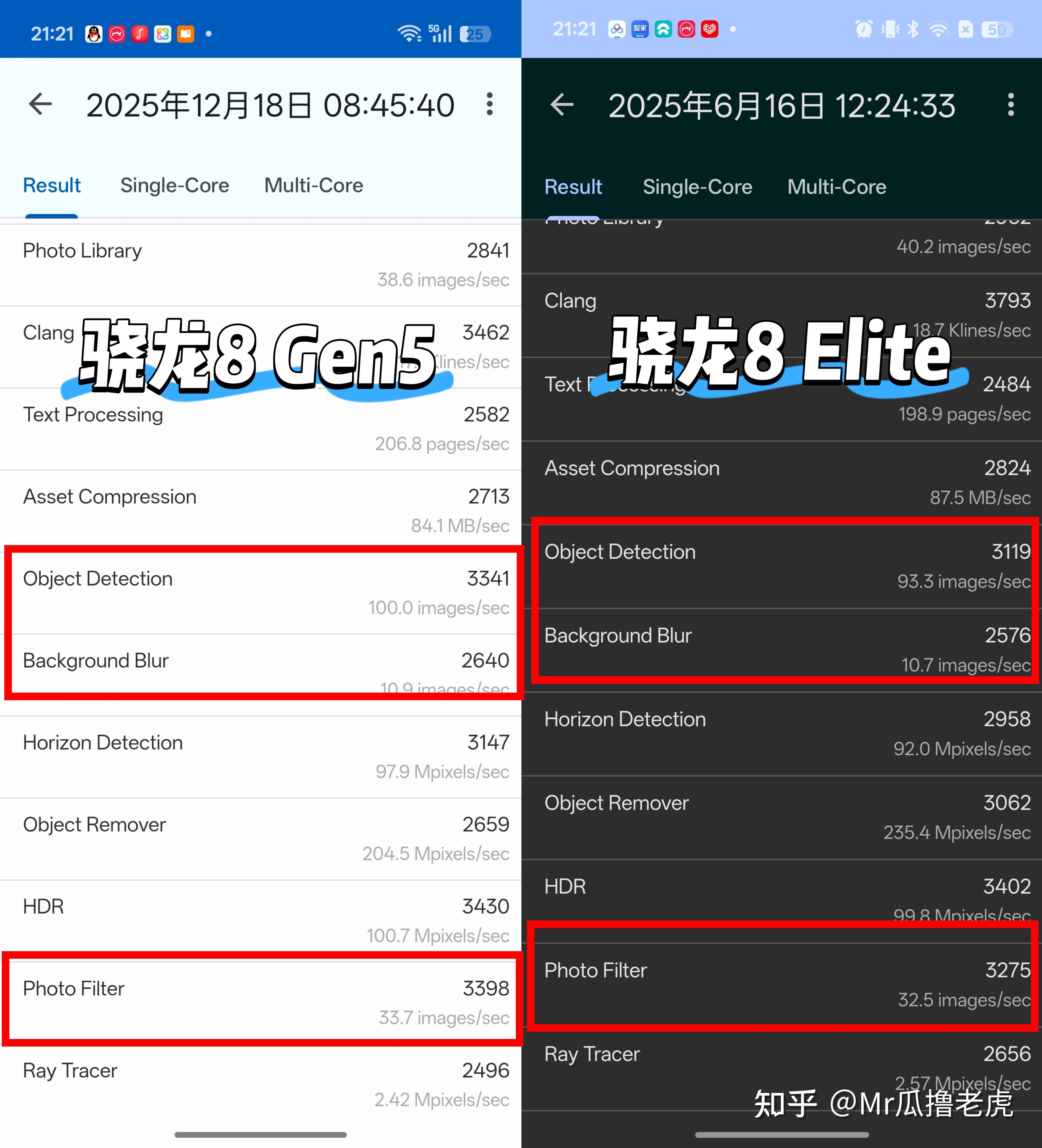 一加 ace 6t首发骁龙8gen52000元档唯一165hz + 8300mah性能标杆