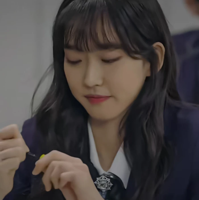 能不能分享点周锡京的头像