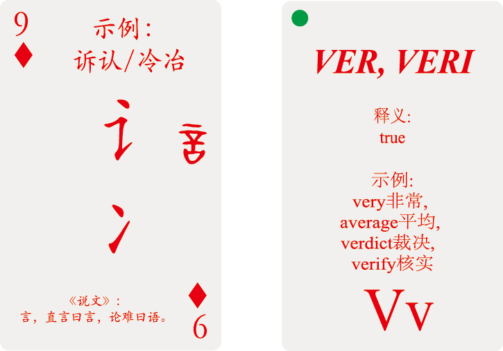 v冫 zhuanlan.zhihu.com