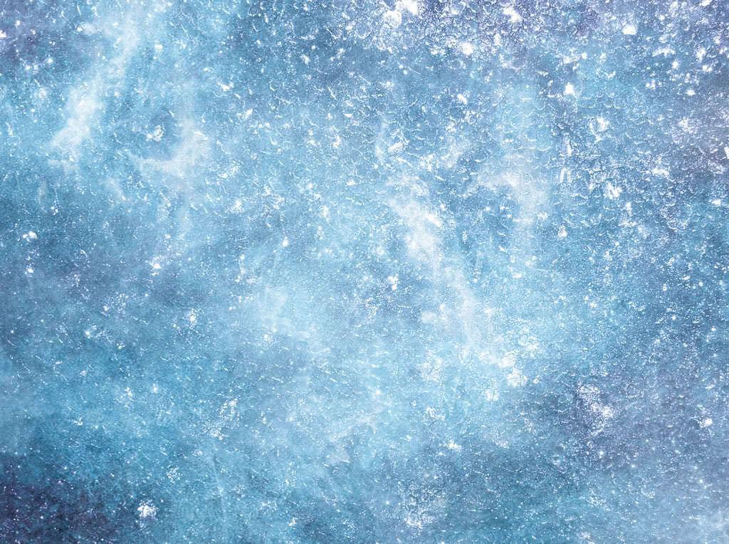 拼多多店铺运营基础篇