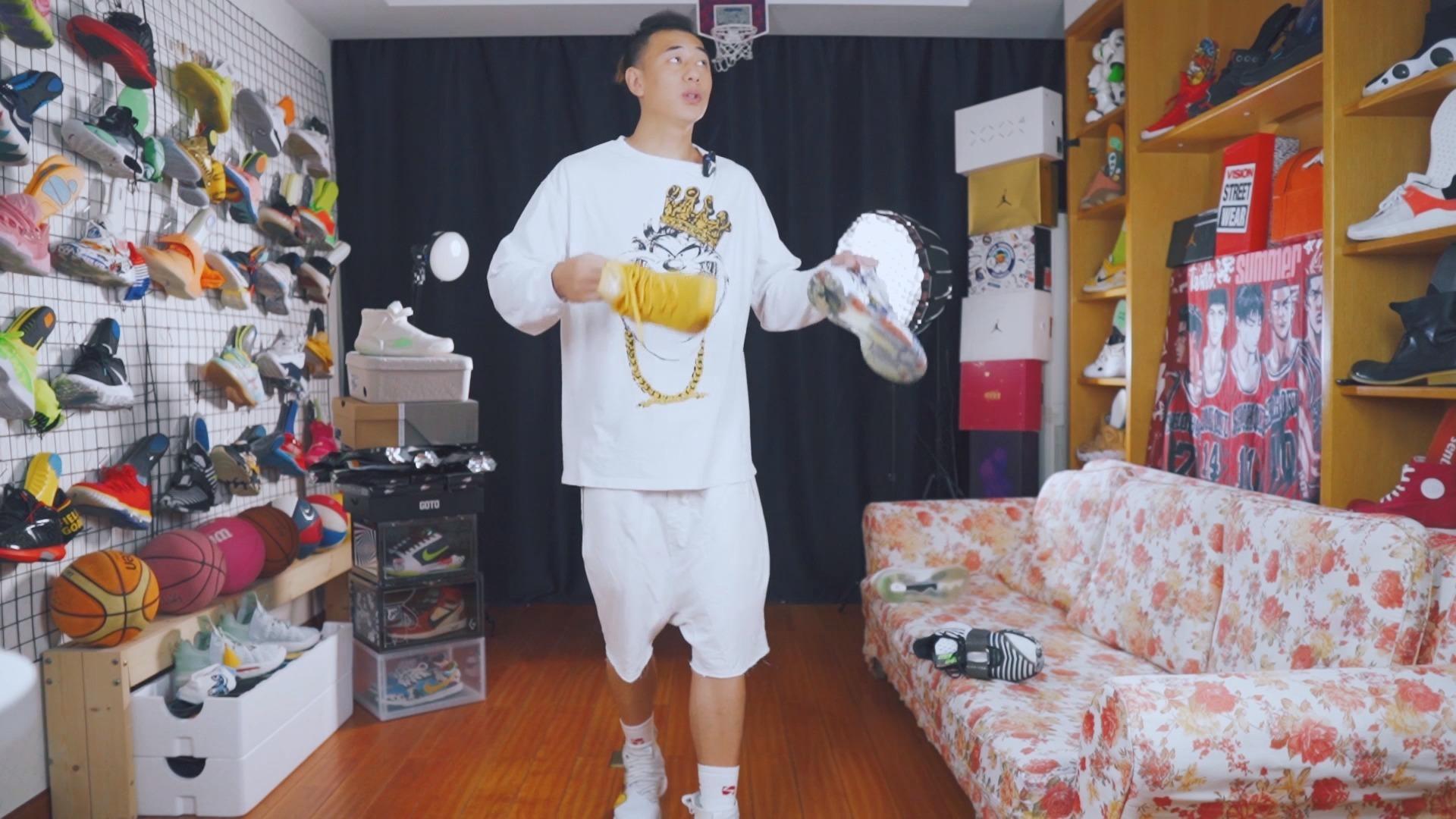 最全增高鞋垫测评推荐