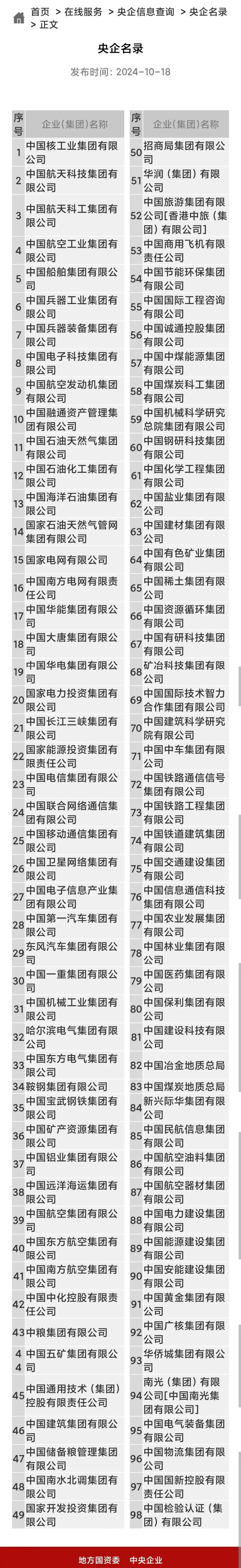 2025年北京留学生落户新政重磅发布!TOP300院校毕业生也能直通北京户口啦! - 知乎