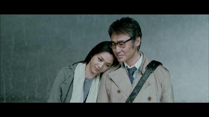 包养以及被包养以及真爱 - 知乎