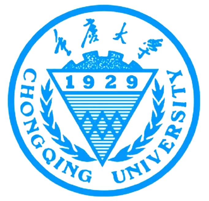 2021重庆大学能动学院考研分析