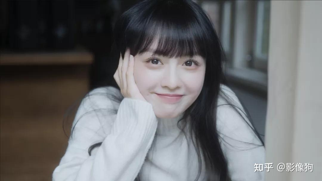 张恒1023:如何低成本高效策划拍摄文艺短片 - 知乎