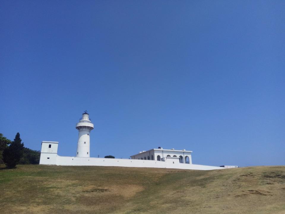 v2-096dc5b8e044c9a662fe901b88718606_r.jpg