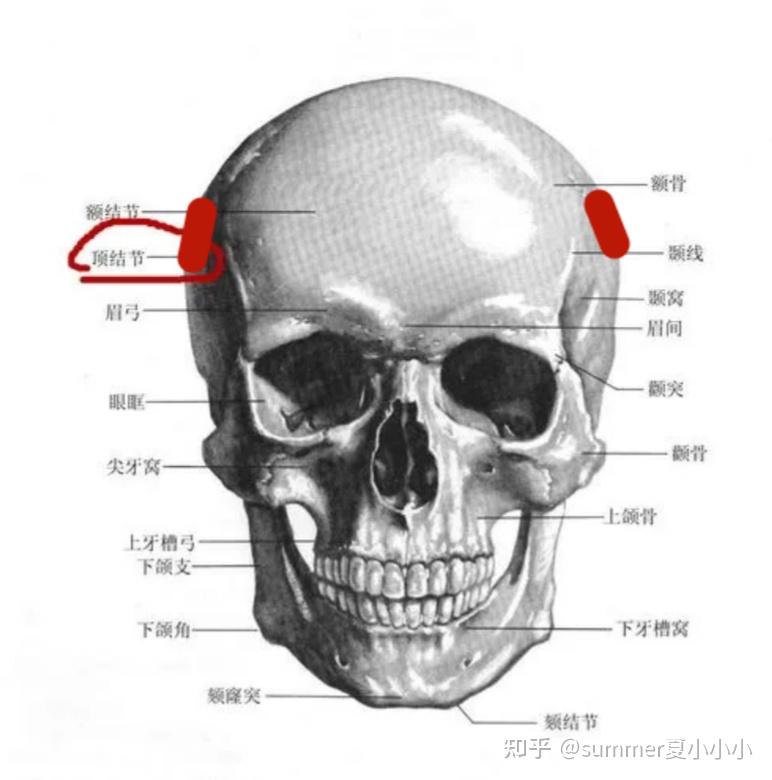 疯马秀的Lisa，换上欧美妆，咋就变丑了呢？ - 知乎