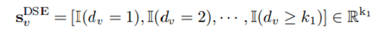 联邦学习论文分享：（fedstar）Federated Learning on Non-IID Graphs via Structural ...